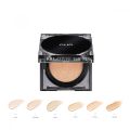 [Mẫu 2022]Phấn Nước CLIO Kill Cover The New Founwear Cushion SPF50+ PA+++ BẢN MINI. 