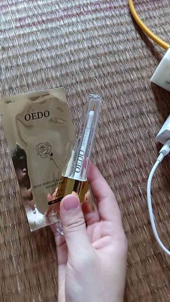 Buyer review video 2