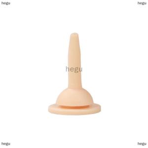 [COD] hegu Pet Feeding Nipple Mini Cat Silicone Feeding Pacifier For Newborn Kittens Puppy Small Animals Pet Feeding Nipple