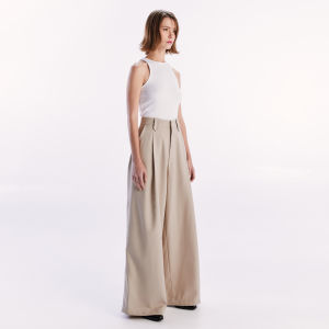 rose l by roserompstudio - New roses pants