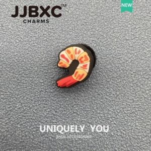 เจบีเอ็กซ์ซี ข้ามเสน่ห์ การปรับให้เข้ากับอย่างเป็นทางการรองเท้าพิเศษด้านบนตกแต่งหัวเข็มขัดยางการ์ตูนเสือชุด