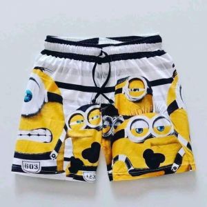 Jaket motif lepis wanita Jaket jeans perempuan Jaket perempuan dewasa Jaket jeans wanita jumbo