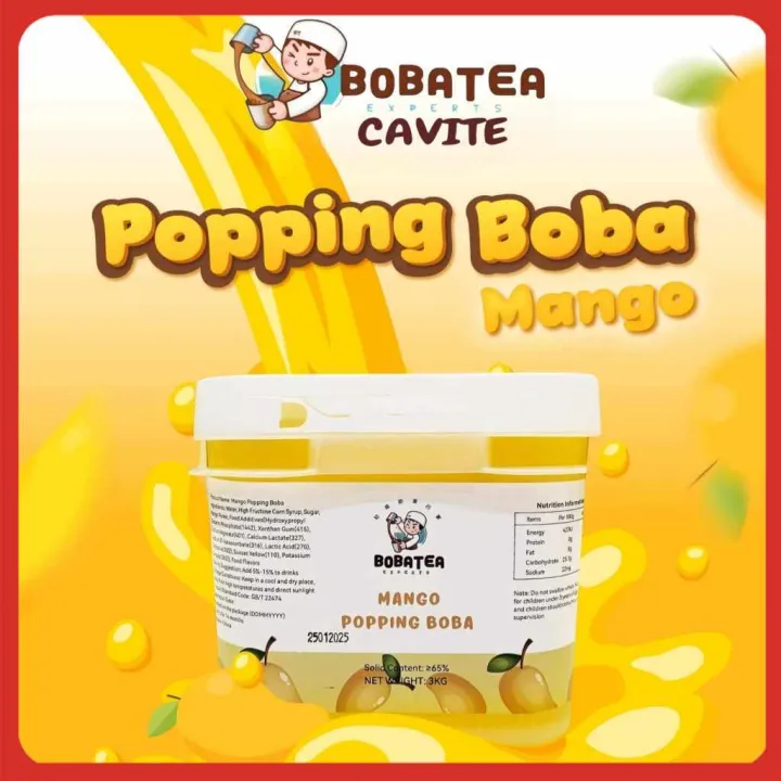 Boba%20Tea%20Popping%20Boba%20Lychee,%20Strawberry%20and%20Mango%20*%20-%20Image%209