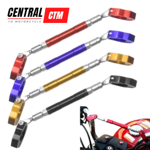 Stabilizer Stang / Palang Stang Bisa Untuk Semua Motor Stang Fatbar