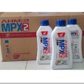 Oli MPX2 (ORIGINAL) New Oil Mesin Matic MPX 2 Honda Ahm 10W-30 800ml Kemasan Baru Oli mpx 2 matic original oli motor matic oli matic oli mesin motor honda. 