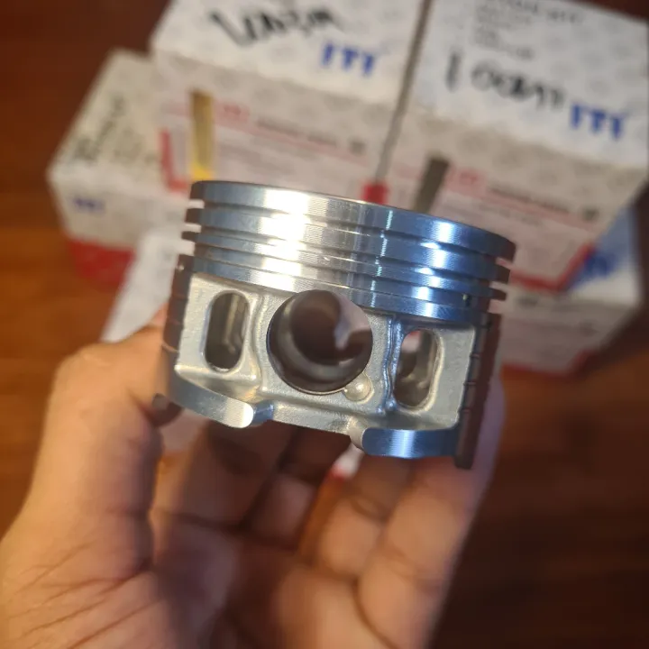 %5B%20MIO%20PIN%2015%20%5D%20PISTON%20KIT%20ITI%20MIO%20SPORTY%20XB%20JENONG%20READY%20OS%2053,75MM/%2054,5MM/%2054,75MM/55MM/%2055,25MM/%2055,50MM%20-%20Image%203