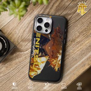 Leather Premium Softcase OPPO RENO 12 RENO 11F A3 PRO A3X A60 RENO 5 RENO 6 4G RENO 7 4G RENO 8 5F A78 4G A17 A18 A533 A54 A57 2022 A58 5G A74 5G A9 A5 2020 A5S A77S A17K A38 A36 A16 A55 A74 4G A58 4G A76 Casing Kulit Case Kulit Premium Casing HP - ZENITS