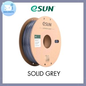 eSUN PET 3D Filament for Bambu Lab 1.75MM 1KG Heat Resistance 3D Printer Filament High Toughness High Speed
