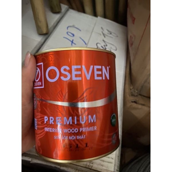 S%C6%A1n%20g%E1%BB%97%20pu%20cao%20c%E1%BA%A5p%2007%20oseven%20:%20b%C3%B3ng%20,c%E1%BB%A9ng%20,l%C3%B3t%20-%20Image%208