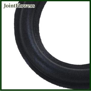JointFlowers 4.5 inch 115mm phổ âm thanh loa stereo woofer sửa chữa Surround bọt cạnh
