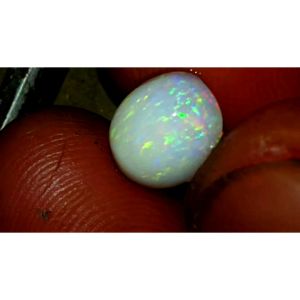 Batu Kalimaya Susu Milky Asli Banten Top Jarong