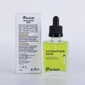Serum Wajah Pria Menlab Hydrating Skin For Men BPOM. 