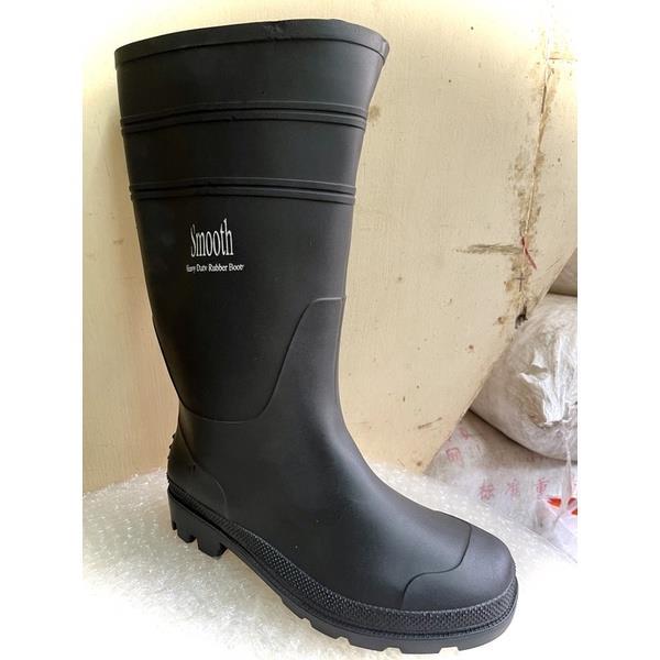 Lazada rain outlet boots