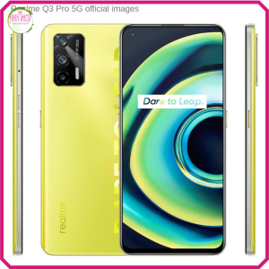 Ốp lưng Realme GT Neo 2T/ Q3 Pro 5G/ GT 5G/ GT Neo/ GT Neo Flash/ Explorer Master trong nhám và đen bảo vệ cam cao cấp bền đẹp