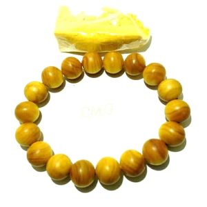 Gelang Cendana Kupang Wangi Super 12mm