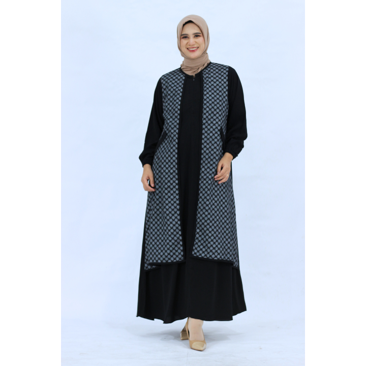 Shireen%20Abaya%20Hitam%20Layer%20Motif%20-%20Jetblack%20Premium%20Anggun%20dan%20Menawan%20-%20Image%207