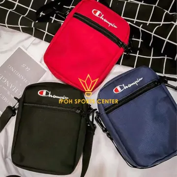 beg champion Buy beg champion at Best Price in Malaysia h5.lazada .my