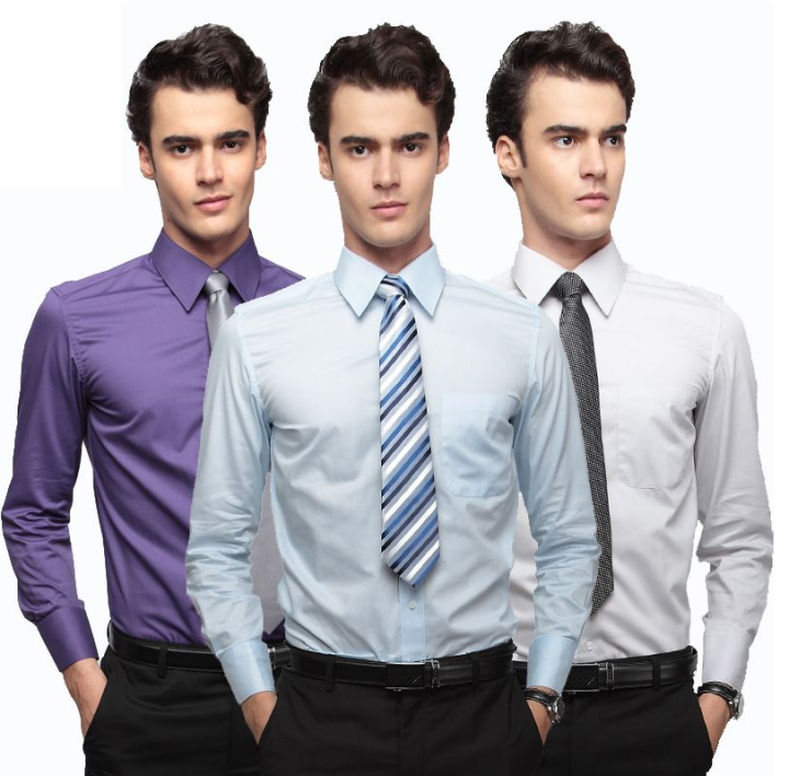 G2000 office wear best sale