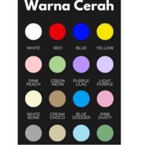 4 pcs 100 Ribu kaos pria | kaos wanita | kaos distro | kaos model terbaru | kaos pria distro | kaos jumbo | kaos motif simple | kaos motif keren | kaos distro bandung | kaos | atasan pria | atasan wanita