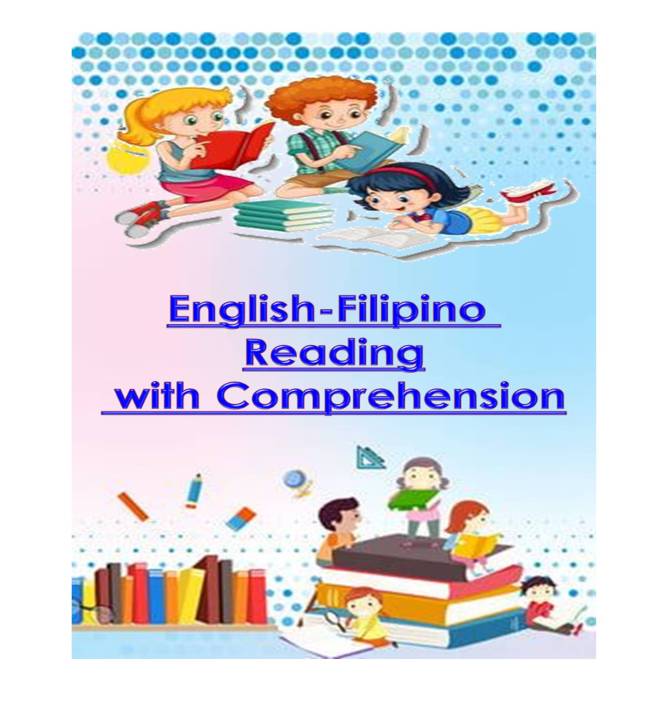 English-Filipino-reading-comprehension (18 pages- free bookbind)