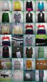 Paket Usaha Ball Mini Import. 