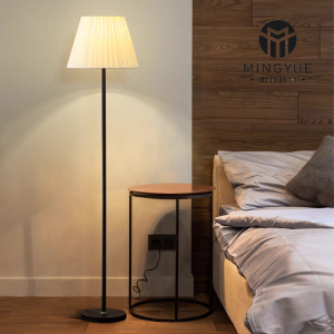 Modern Stand Lamp Standing Lamp Reading Lamp Bedside Lamp Floor Lamp Lampu Lantai Lampu Hiasan Lampu Berdiri IKEA
