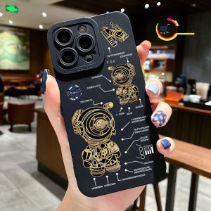 SS110 SOFTCASE CASING HP VIVO Y04 Y05 Y12 Y15 Y17 Y15S Y01 Y19S Y20 Y21D Y28 Y30 Y81 Y17S V29 V30 V40 V70 V70FE T5 PRO LITE HC1169