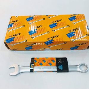 Vòng Miệng ( Cờ Lê ) Yeti đủ size Hàng Công Ty