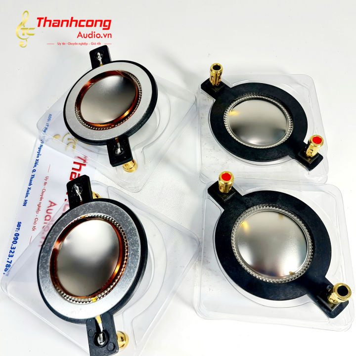 COIL%20TREBLE%20450%20%E2%80%93%20C%C3%B4n%20tr%C3%A9p%2044.4MM%20tr%C3%B2n,%20c%C3%B3%20c%E1%BB%8Dc%20b%E1%BA%A5m%20-%20M%C3%A0ng%20TITAN.%20Lo%E1%BA%A1i%20t%E1%BB%91t%20-%20Image%208