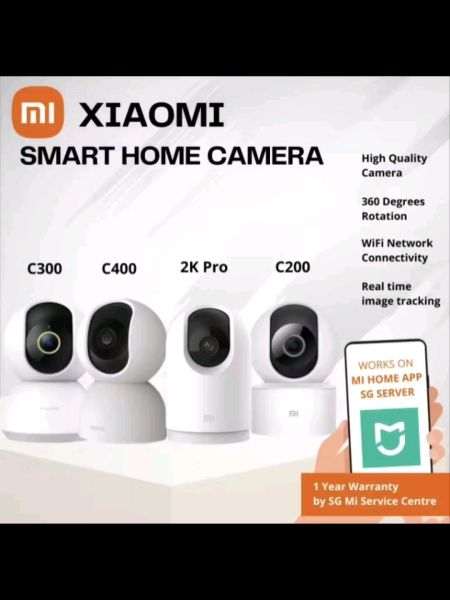 Buyer review video 2