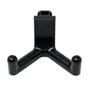 Tool Hook Lifetimes Shed Hooks Shed Organization Garage Power Tool Holder Lifetimes Shed Accessories for Shovels Scissors