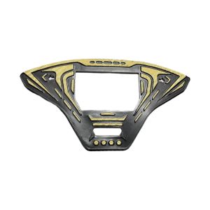 Stiker Spidometer Aerox Stiker Speedometer Aerox List Spidometer Aerox 155 Akai Racing