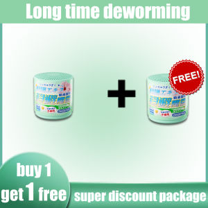 【Refund Guaranteed】100% Kill Lizard Nest 🦎 Lizard repellent Lizard killer Gecko killer 1000 times strong toxicity Racun cicak Ubat cicak paling berkesan Safe to human Gecko repellent Racun cicak paling kuat Ubat cicak paling berkesan 壁虎驱除剂