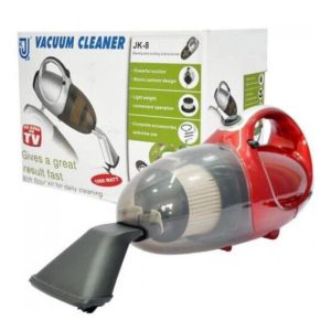 Máy Hút Bụi Cầm Tay 2 Chiều Vacuum Cleaner JK-8 - Máy Hút Bụi Trong Nhà Siêu Sạch Hút Bụi Oto