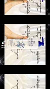 Sữa Tắm Trắng Da Body HATOMUGI Ý DĨ Nhật Bản