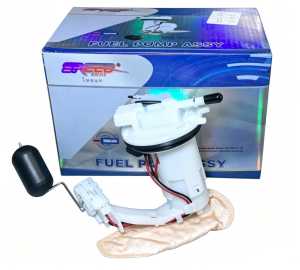 MOTORCYCLE FUEL PUMP ASSY FOR XRM125/RS125 16700-KPY-H01