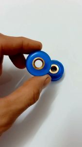1PC Silicone Gear Lever Bush Manual Perodua KancilWiraSaga OldIswaraSatria Old