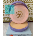 Viva Compact Powder Lilac 19gr/Bedak Viva/Bedak Padat Ringan/Bedak Padat Viva/Bedak Lilac Original/Bedak Murah VIva/Bedak BPOM/Lilac Original/Compact Powder/Lilac Natural/Lilac Kuning Langsat/Lilac Kuning Pengantin/Daily Powder/asli/original/BPOM. 