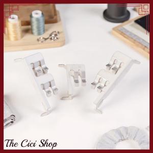 [The Cici Shop] For 14.4V 18V Li-ion Battery Adapter Converter BL1430 BL1830 PCB Metals Socket BMS Charging Board Connector Terminal