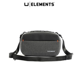 U Elements Organization Wearable Tech Carry Cases and Organizer