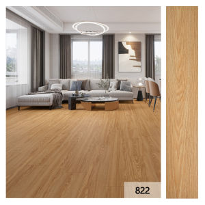 กระเบื้องยางปูพื้น แผ่นปูพื้น กระเบื้องยาง pvc กระเบื้องปูพื้นแต่งห้อง กระเบื้องยางลายไม้ 91.x15cm แผ่นปูพื้น PVCปูพื้น กระเบื้องยางปูพื้น แบบมีกาวในตัว ปาเก้