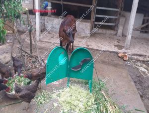 Máy Băm Cây Chuối.Máy Xay Chuối Nguyên Cây Nhỏ Nhuyễn