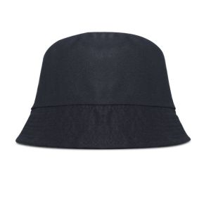 Topi BUCKET HAT Polos Topi Pantai Topi Distro Pria Wanita Topi Gunung Outdor Topi Pancing