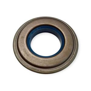 ซีลโรลเลอร์ตัวหน้า/ตัวล่าง รถเกี่ยวข้าวคูโบต้ารุ่น DC105 (5T126-23140) รหัสสินค้า TA025-5