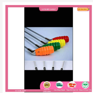 Gậy Swing thế hệ mới gậy tập tư thế Golf [ GOLF SUPERMARKET ]