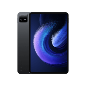 【Ready Stock】Xiaomi Pad 6/Xiaomi Mi Pad 6 PRO Tablet/Xiaomi Tablet PC Snapdragon 8+ 11inch 144Hz 2.8K Display 4 Stereo Speakers 8600mAh 67W Fast Charger Android 13 MIUI14 Tablet Computer