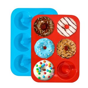 Wooden Donut Stand Donut Plank Stand Donuts Wall Stand Dessert Display Rack Wedding Birthday Party Christmas Decor