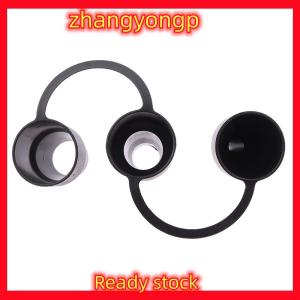 [ZY] Legend ปากเป่าลมแบบพกพา3ขนาดสำหรับสระโซฟาชายหาดของเล่นเปลี่ยนหัวได้อย่างรวดเร็ว