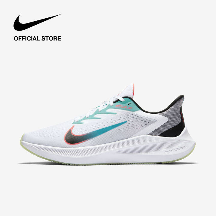 Nike zoom 2024 vaporfly 4 philippines