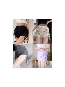 Titik store/Hoot pants Noze Short Pants Celana Pendek Wanita Murah mini sikrit